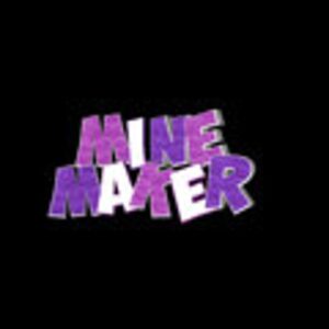 Mm Radio