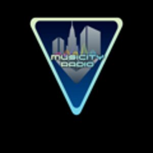 Musicity Eletricity