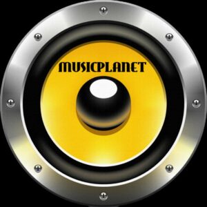 Musicplanet