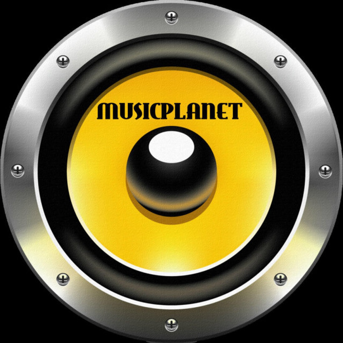 Musicplanet