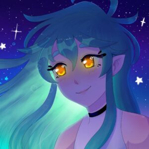 neonstars
