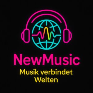 Newmusic