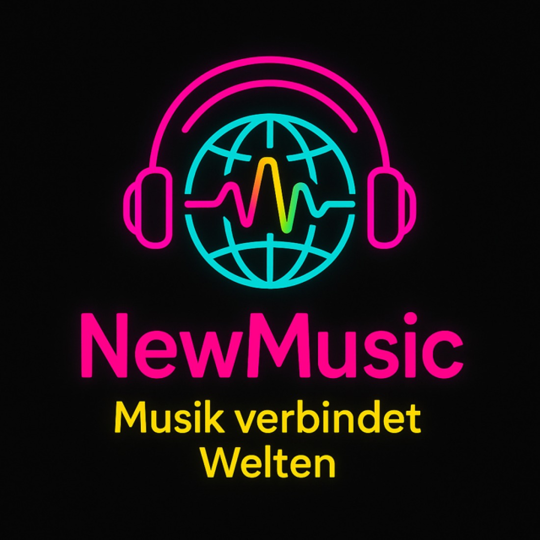 Newmusic