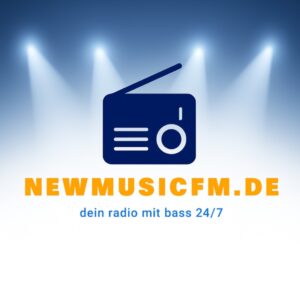 Newmusicfmelectronic