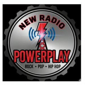 Newradiopowerplay