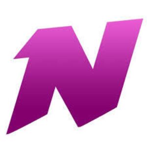 Nexon FM