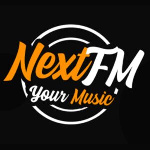 Nextfmdance