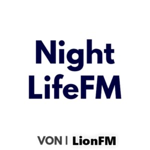 NightLifeFM
