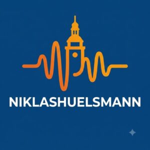 NiklasHuelsmann