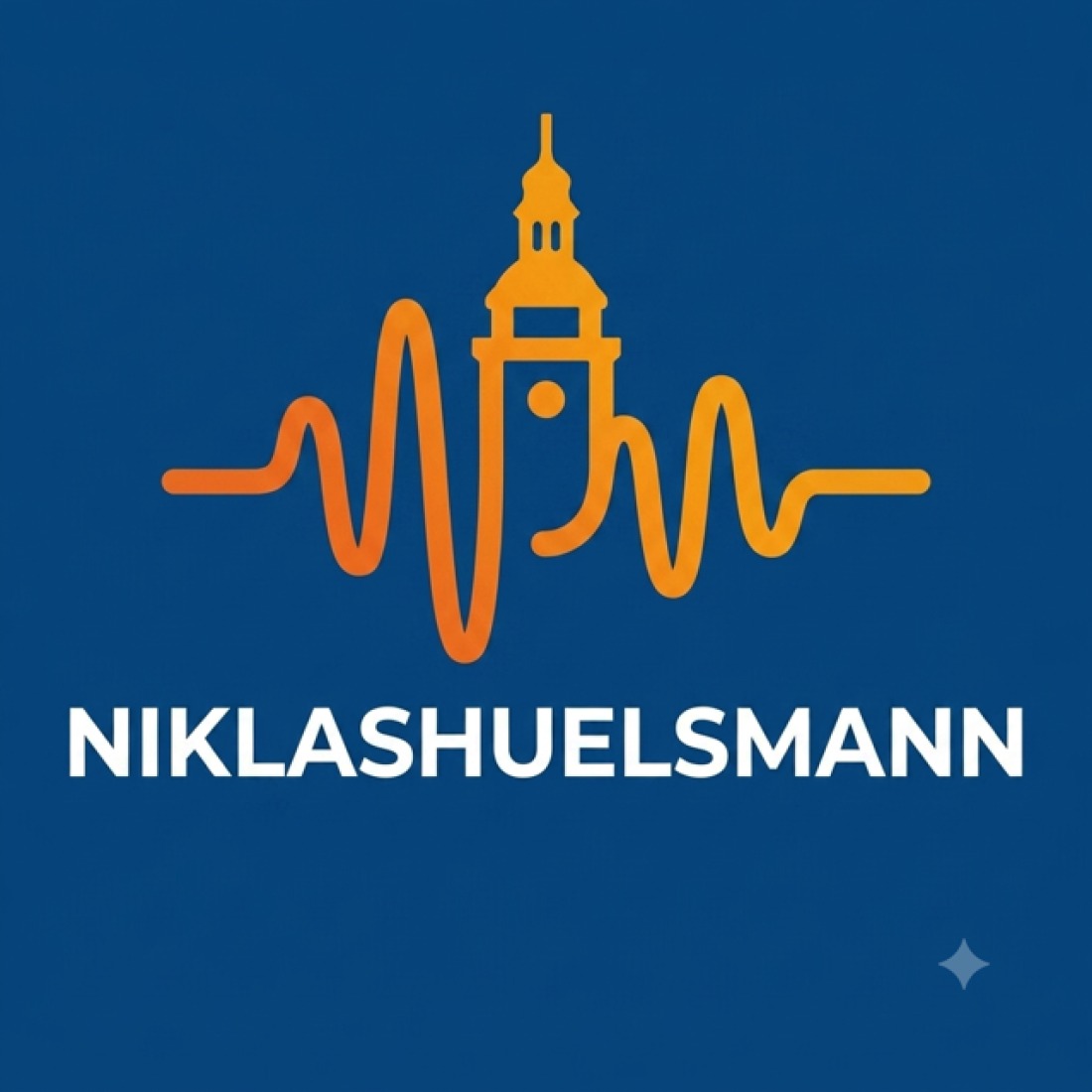 NiklasHuelsmann