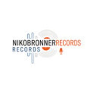 Nikobronnerrecords