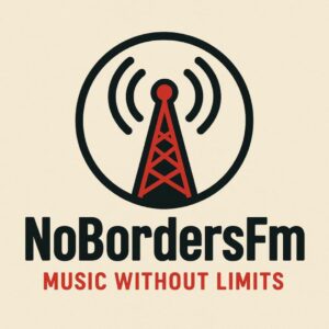 NoBordersFm