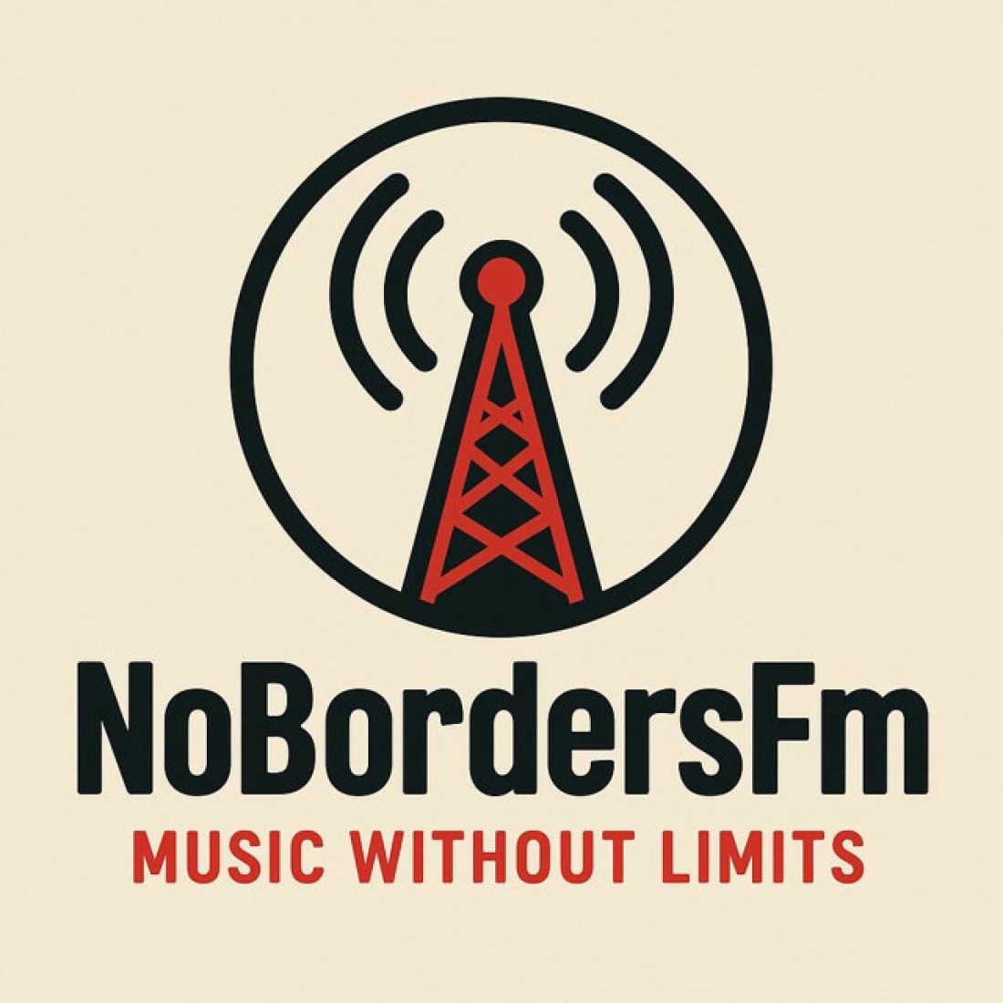 NoBordersFm