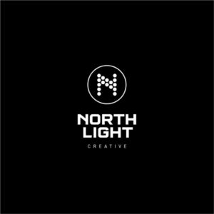 Northlight