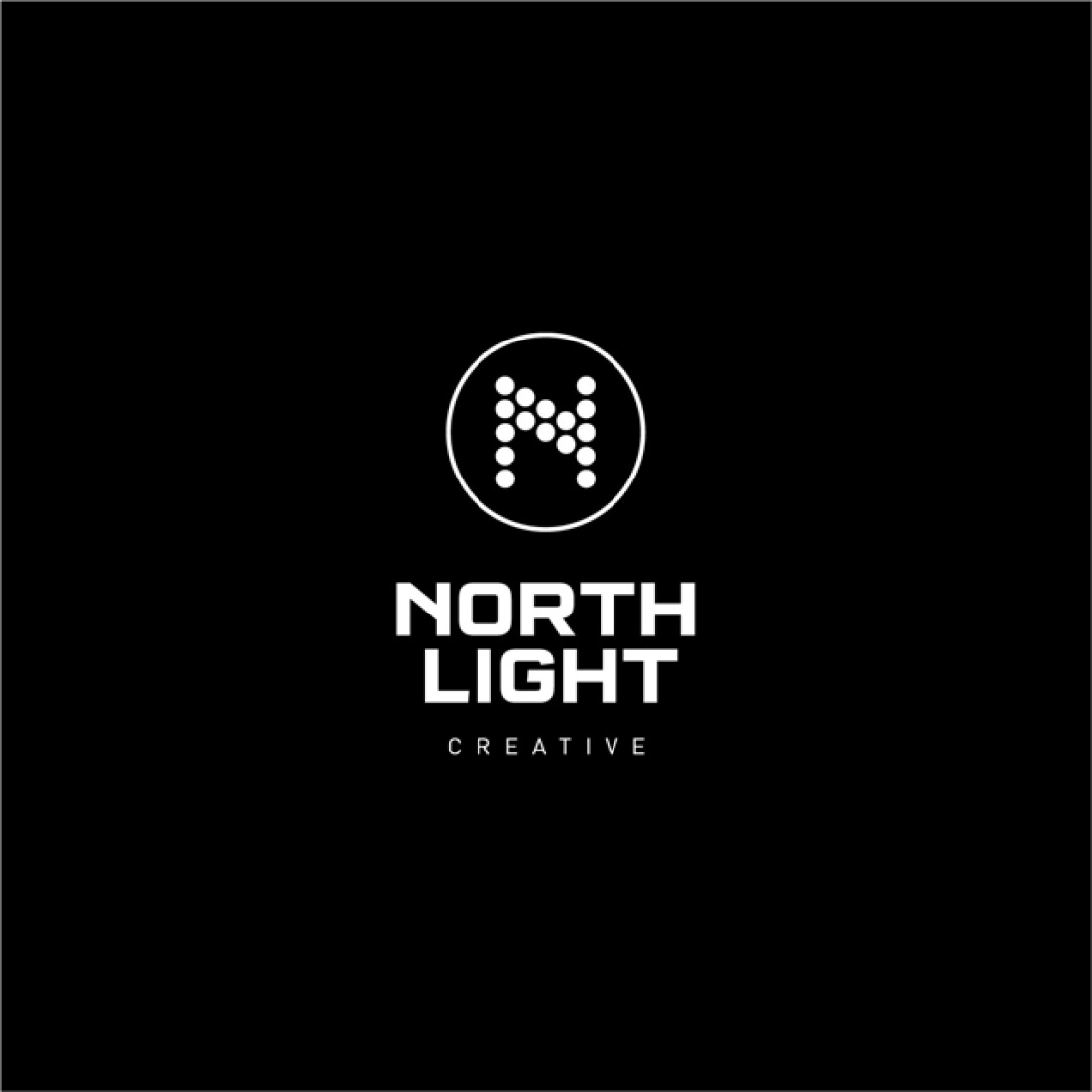 Northlight