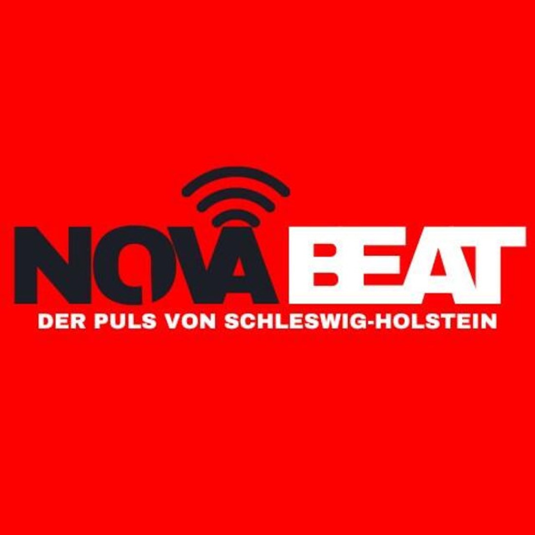 NOVA BEAT