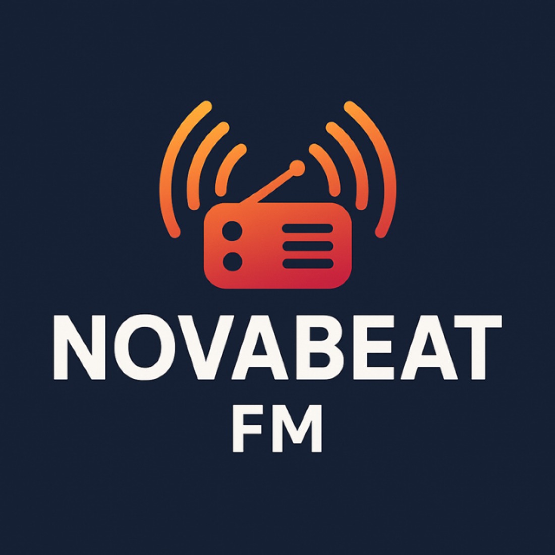 Novabeat fm