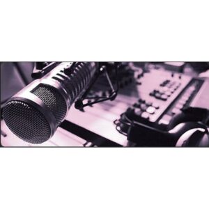Nowonair