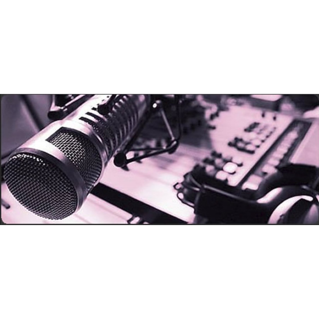 Nowonair