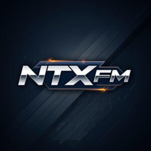 NTXFM