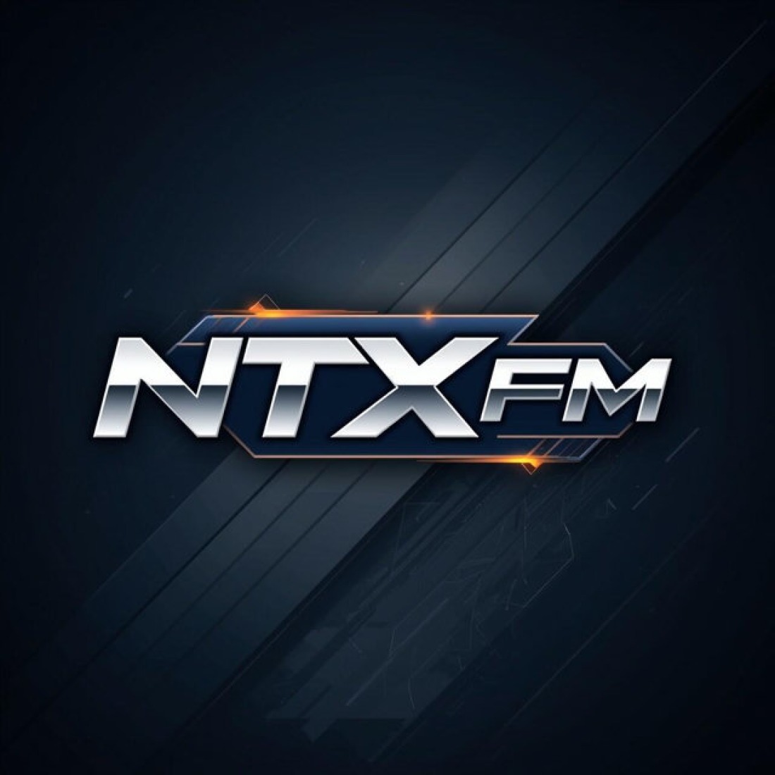 NTXFM