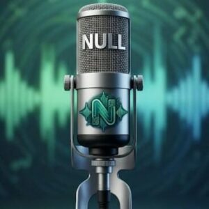null
