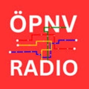 ÖPNV RADIO
