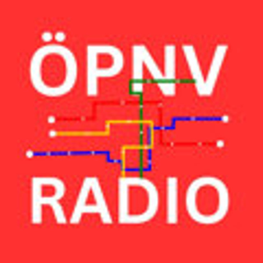 ÖPNV RADIO