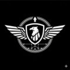 OfficerRayZ.News