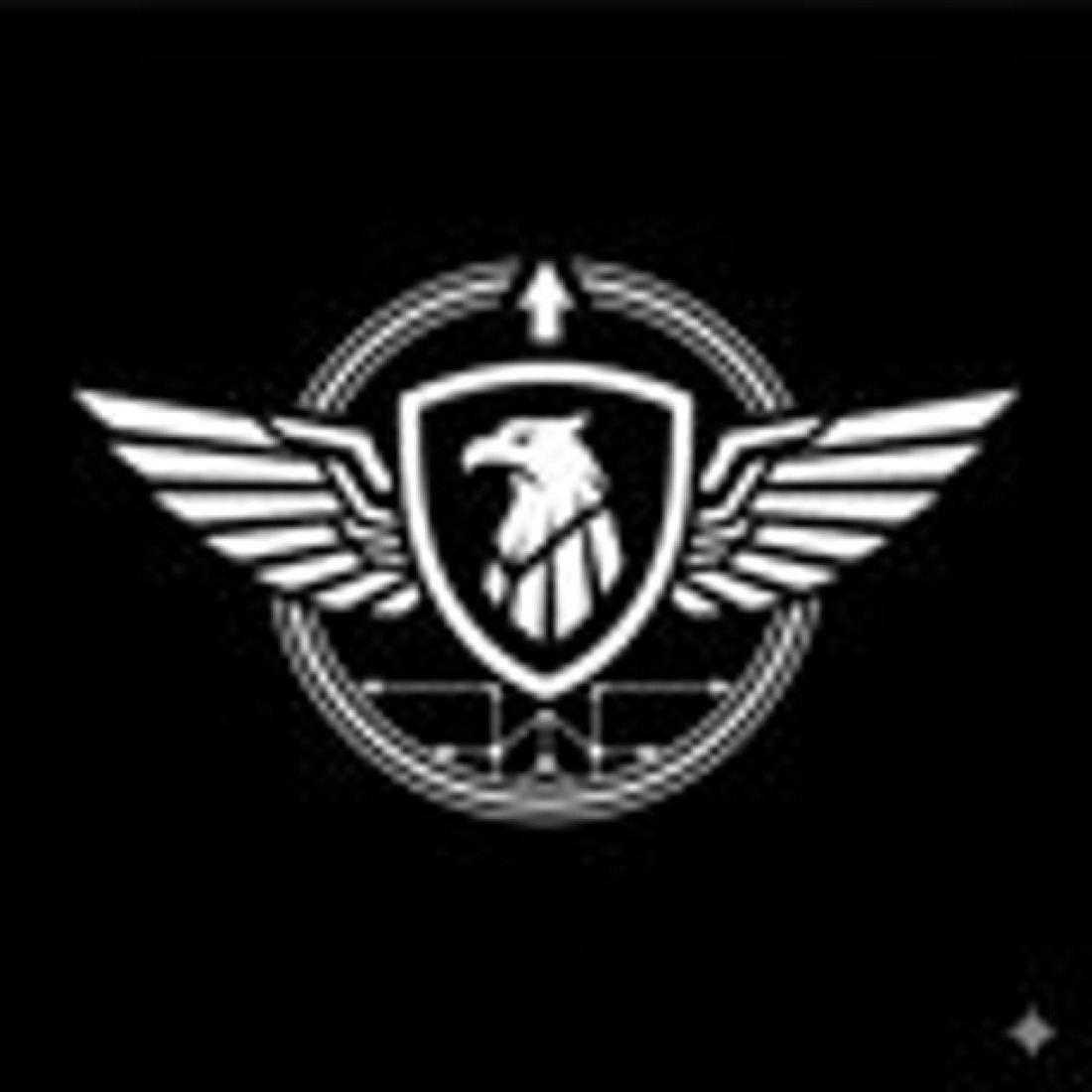 OfficerRayZ.News