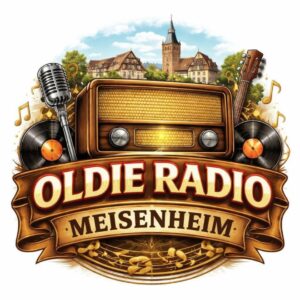 Oldie Meeisenheim