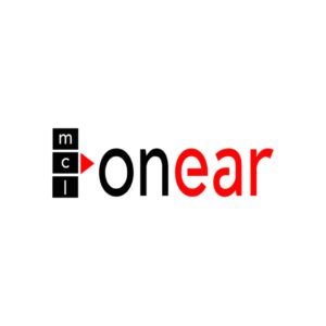OnEar