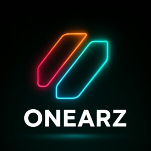 Onearz