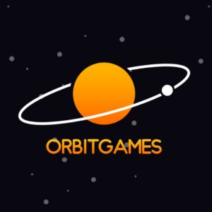 Orbit FM