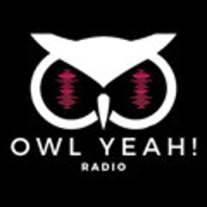 OWL YEAH! RADIO