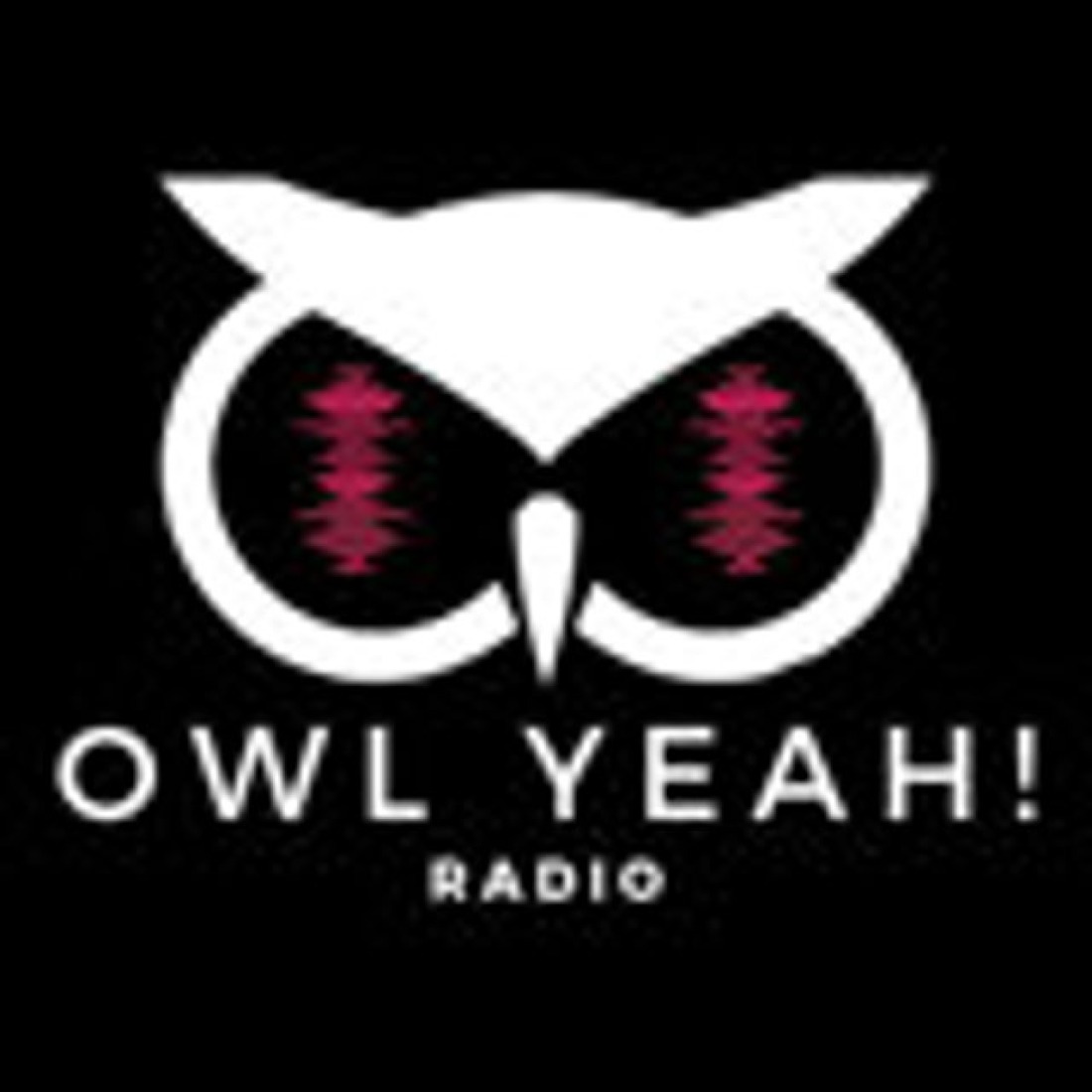 OWL YEAH! RADIO