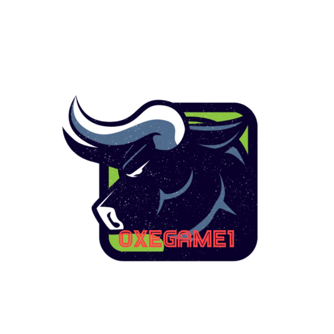 Oxegame 1