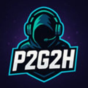 P 2 G 2 Hmusik