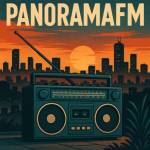 PanoramaFM
