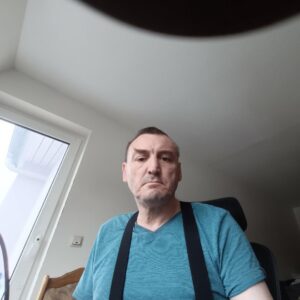 Pat.s-Radio