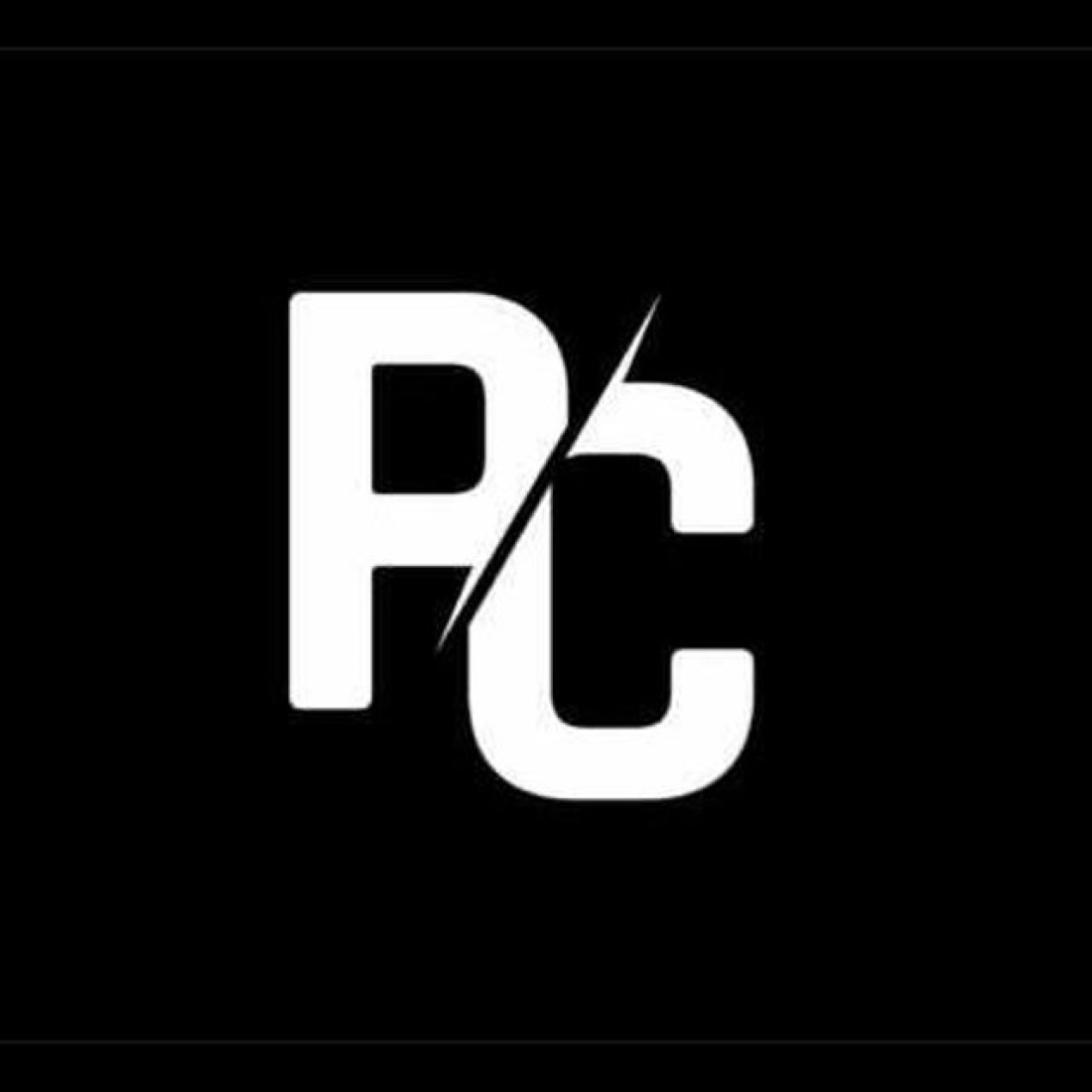 Pc FM