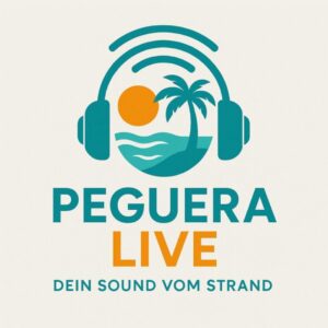 peguera live