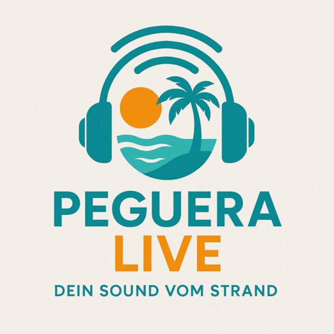 peguera live