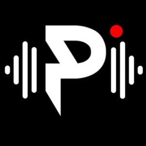Pentra
