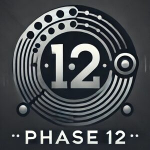 Phase 12