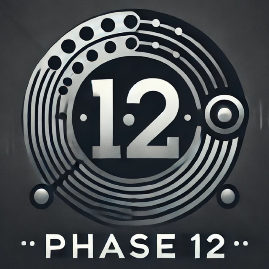 Phase 12