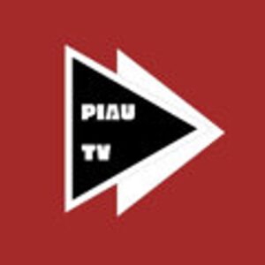 Piau TV