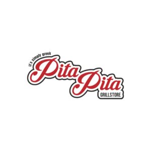 Pitapita Music