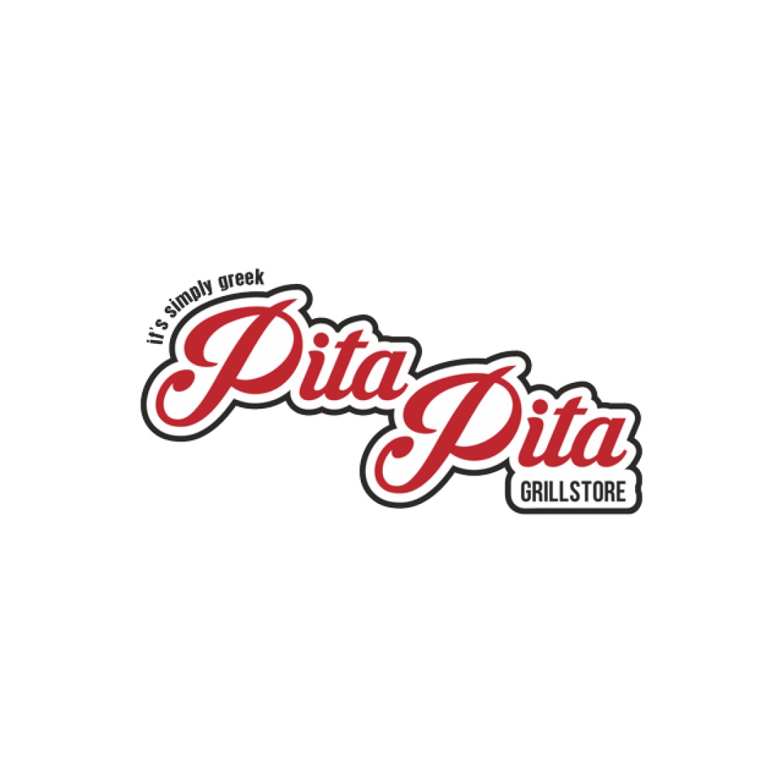 Pitapita Music
