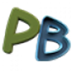Pixel FM